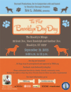 Brooklyn Dog Day Final_2 copy-1
