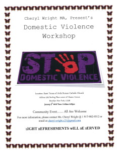 domestic violence worksh_20151221115615_00001