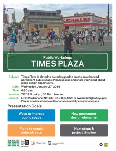 Times Plaza MTG 1-27-16 (4)-1