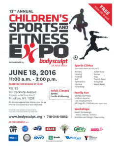 sports and fitness expo_20160513123816_00001