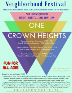 One Crown Heights Flyer-1
